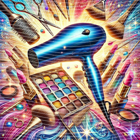 20oz integrate-EJ-2304